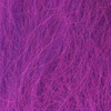 Hot Purple