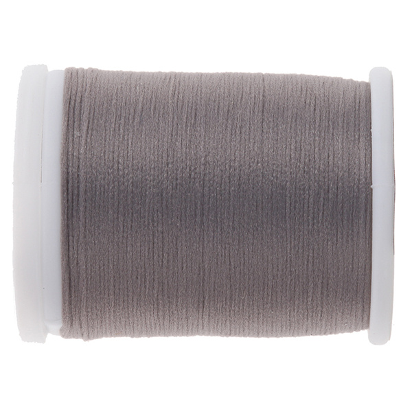 Floss Textreme Polyfloss 280 den