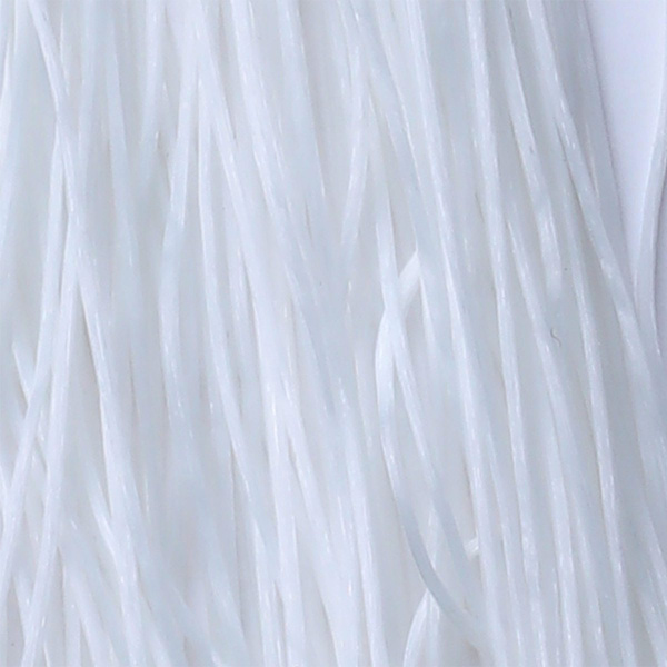 Textreme Stretch Floss Round