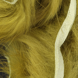 Hareline Rabbit Strip