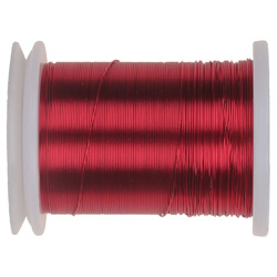 Arame colorido para nervuras Sybai Colour Wire 0.2 mm