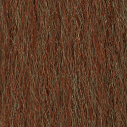Syntetiske fluebindingsfibre H2O Sculpting Fibre