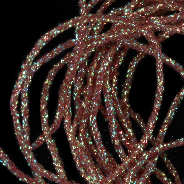 Sybai Pearl SolidRib
