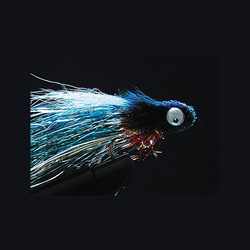 FFGene Audiable Eyes