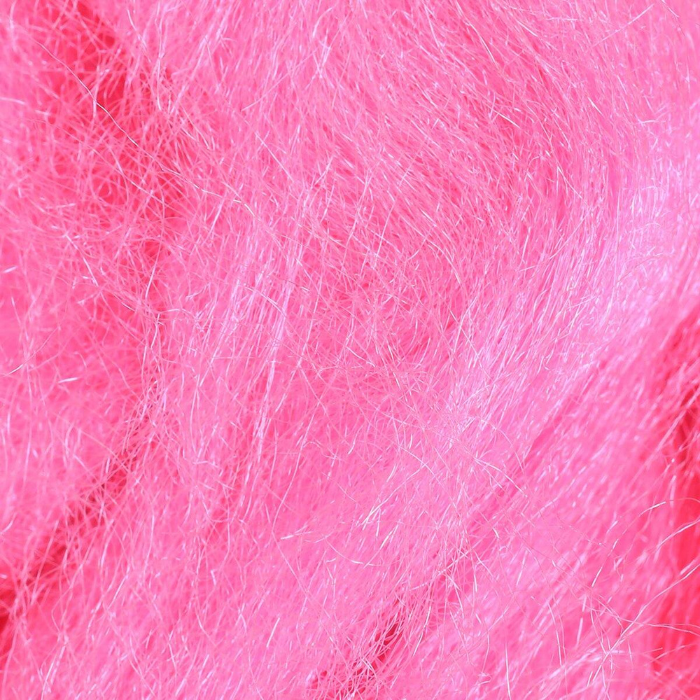 Fl Shrimp Pink