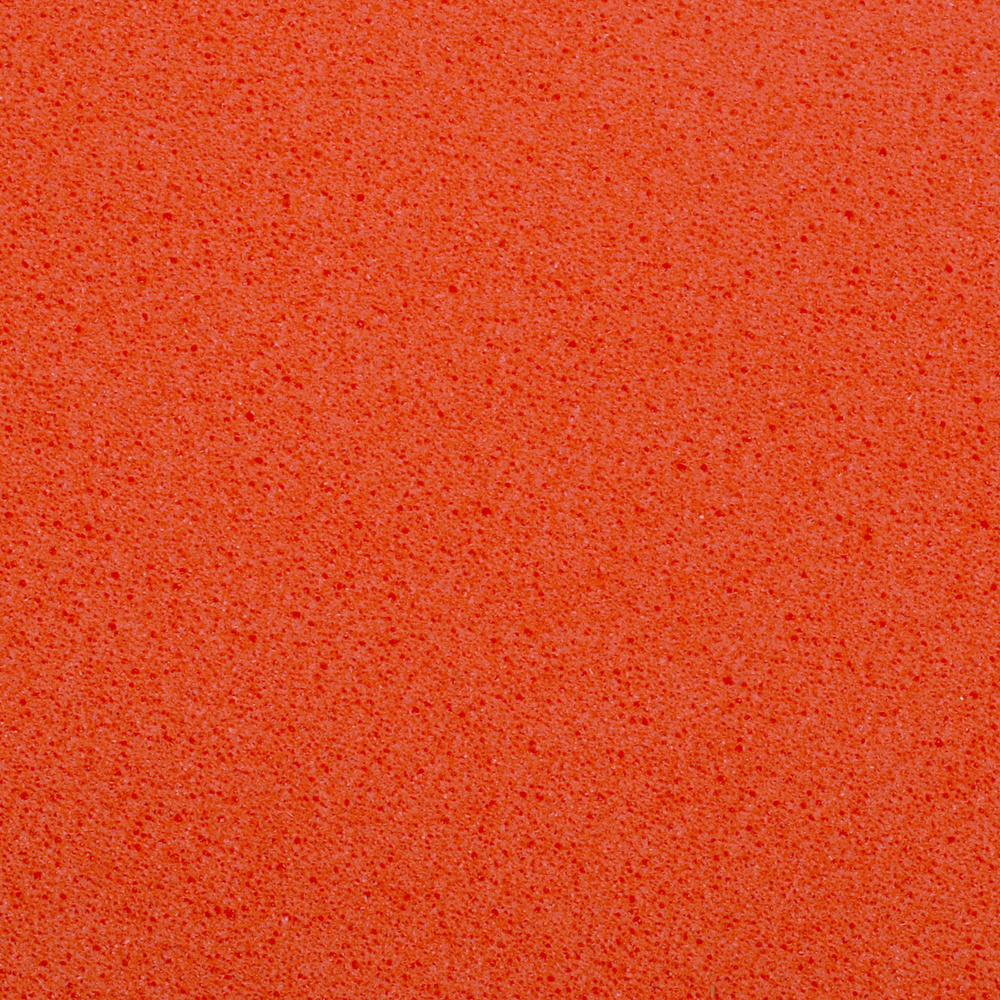 Orange - 2 mm