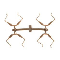 Wapsi TNT Hopper Legs