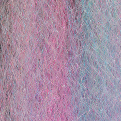 Fibre sintetice pentru muște artificiale H2O Mirror Image