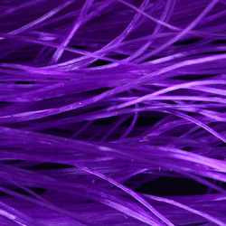 Hareline Daddy Long Legs