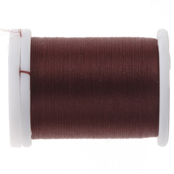 Flos za trupe muh Textreme Micro Floss 110 den