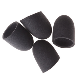 Sybai Foam Popper Short