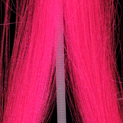 H2O Fluoro Fibre