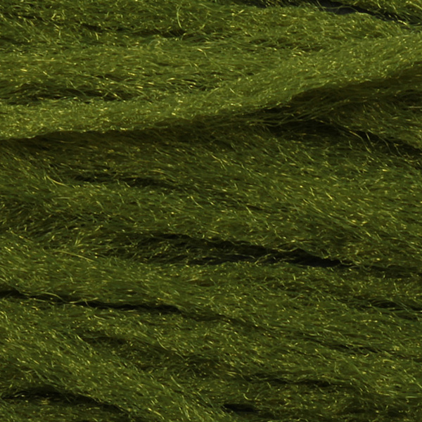 Hareline McFlylon