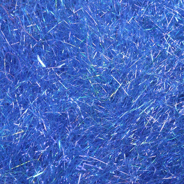 Spirit River UV2 Diamond Brite