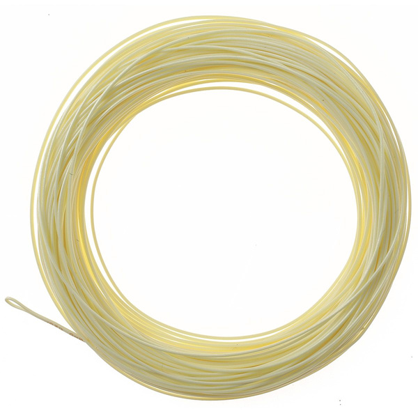 Vlieglijn Negnon Omega Orionis Long Dist