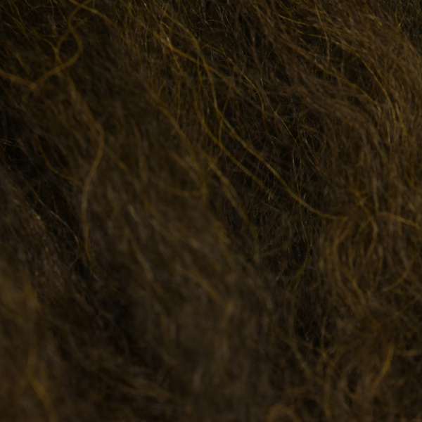 Wapsi Sculpin Wool