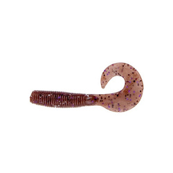 Nălucă moale Yum Muy Grub YMTG4 10.2 cm (20)