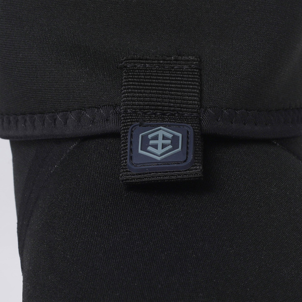 Priedušné prsačky Negnon Alpha Velorum