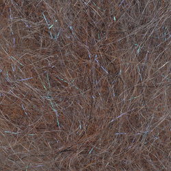 Sybai Nymph Supreme Dubbing