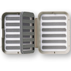 Fliegendose C&F 1500 Series