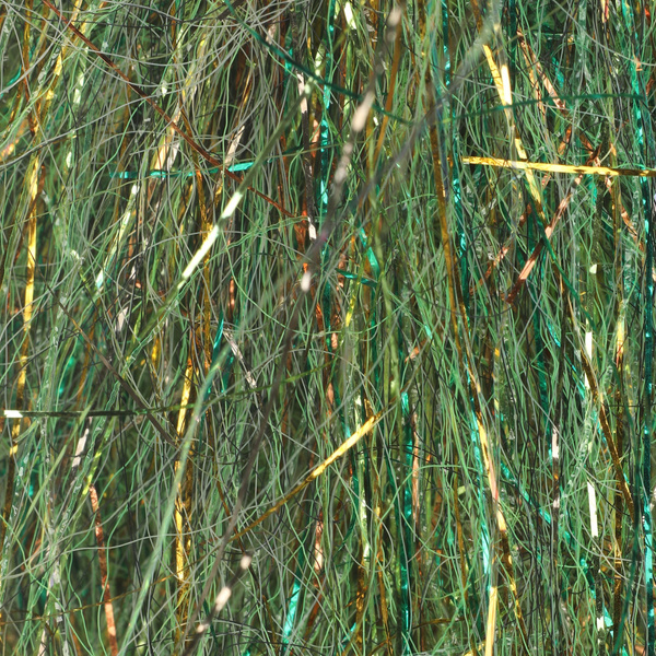 Sybai Pike Supreme Dubbing