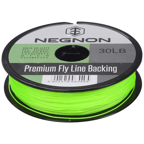 Negnon Backing 30 lb