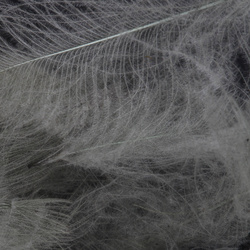 FFGene カラーCDCフェザー Jamboパック(1 gr)