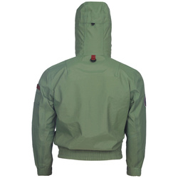 Taimen Bomber gázló dzseki