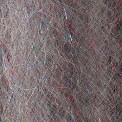 H2O Steve Farrar SF Blend