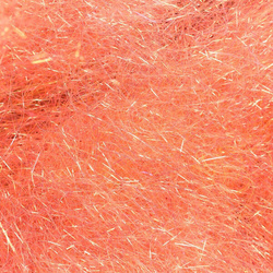 Spirit River UV2 Diamond Brite