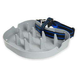one size