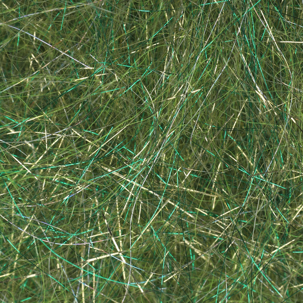 Sybai Ultrafine Supreme Dubbing