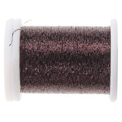 Textreme X Type (90 Den.)