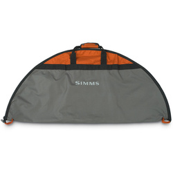 Simms Headwaters Taco Bag Dark Elkhorn