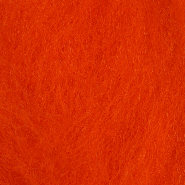 Wapsi Sculpin Wool