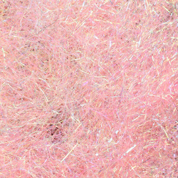 Spirit River UV2 Diamond Brite