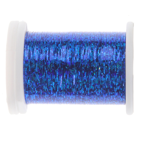 Holo-Flachtinsel Textreme Holo Fibers SM 150 den