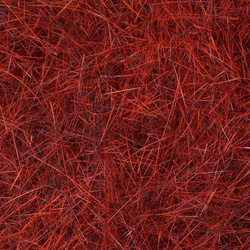 FFGene Hare Mask Dubbing