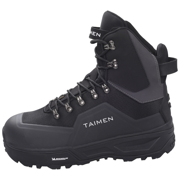 Watschuhe Taimen Uchur