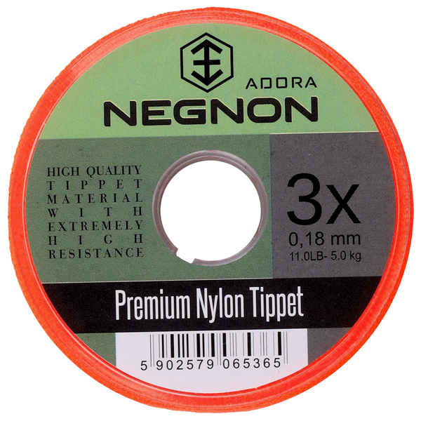 Tafsmaterial Negnon Adora 50 m
