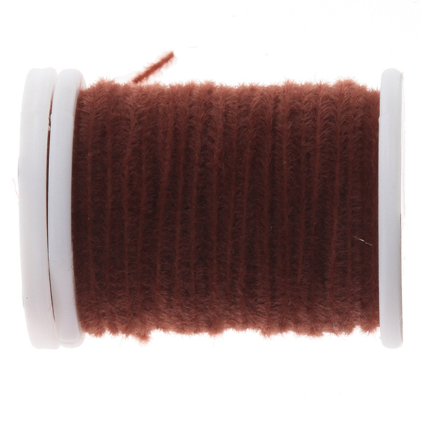Chenille Textreme Microchenille (Size 0.8)
