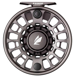 Μηχανισμός fly Hardy Enforcer