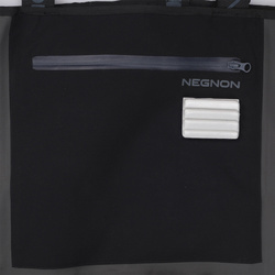 Åndbare waders Negnon Omega Velorum