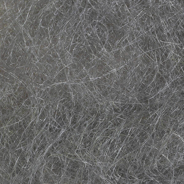 Hareline Senyos Laser Hair Dubbing