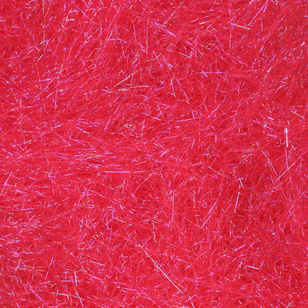 Sybai Electric Flash Dubbing