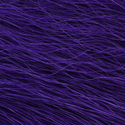 Wapsi Bucktail Large