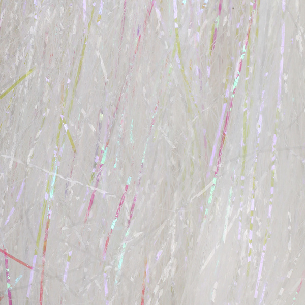 Sybai Magnum Sparkle Dubbing