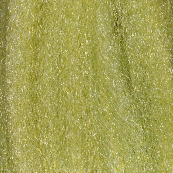 Synthetische bindvezels H2O Frizz Fibre (flash)