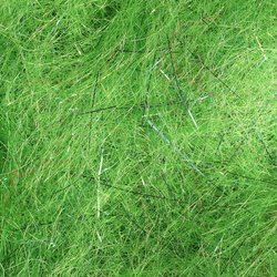 Spirit River UV2 Seal X Ice Dubbing