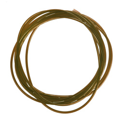 Hareline Midge Tubing